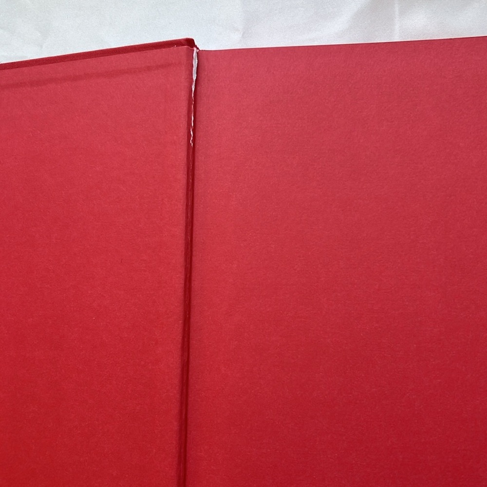 TAFFIN: The Jewelry of James de Givenchy Rizzoli Books - Picture 4 of 15